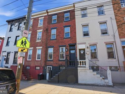 2224 E Lehigh Ave