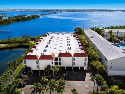 Property at 3705 E BAY DRIVE #115, Holmes Beach, FL