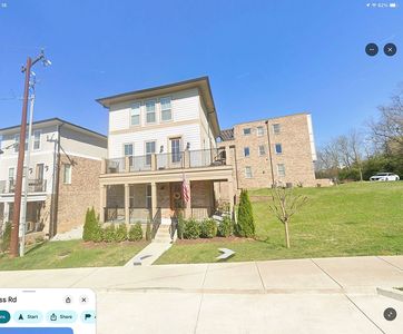 111 Demoss Rd