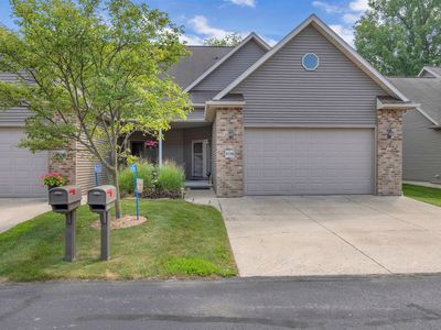 W5398 Martin Ln