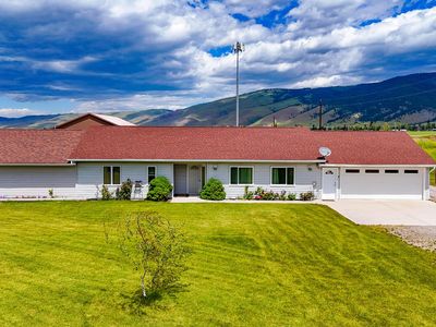 93396 Us Highway 93