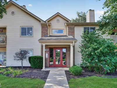 1076 Timber Creek Dr Unit 2