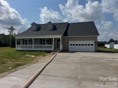 121 Mason Tanner Ct