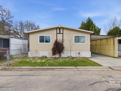 7935 W Appomattox Ln