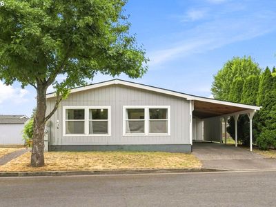 Property at 2304 SW Rose Ct #49, Troutdale, OR