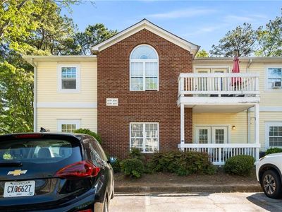 4337 Orchard Park Ct