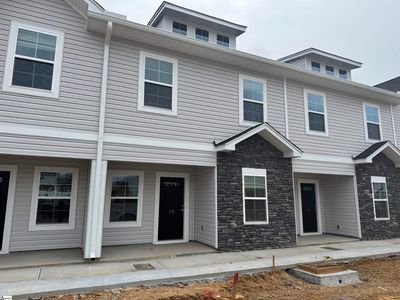 113 Foundation Way