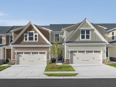 9470 Ivy Ln