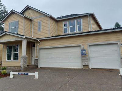 16462 SW Cambridge Ln