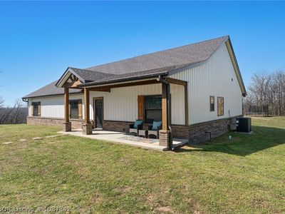 475675 E 1093rd Rd