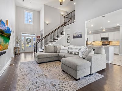 4338 Memory Ln