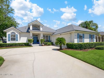 3567 BAY ISLAND Circle