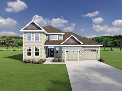 7701 W Preserve Pkwy #TKDLAD