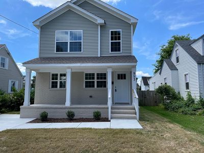 953 Marietta Ave