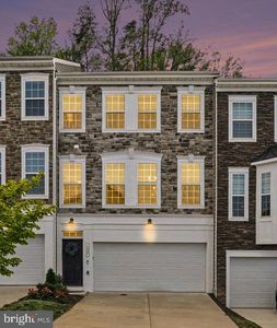 Property at 1327 Gilmore St, Fredericksburg, VA