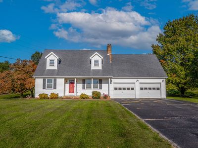81 Shady Brook Dr