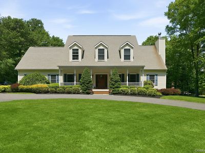 882 Kipling Drive