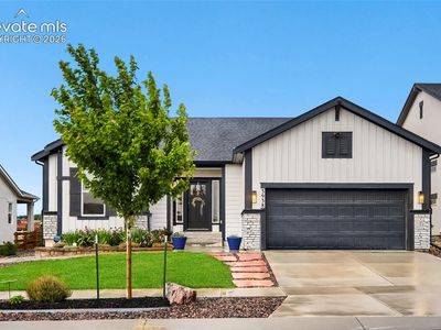 3938 Ivy Hill Dr
