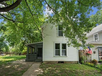 48 Sherman St