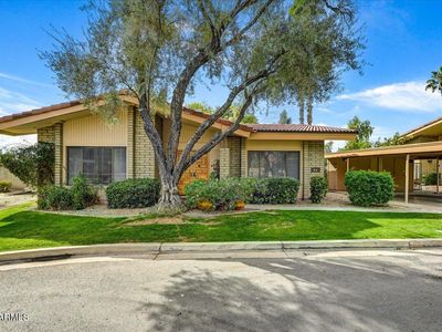 4525 N 66th St Unit 24