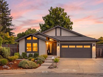 505 Teton Court