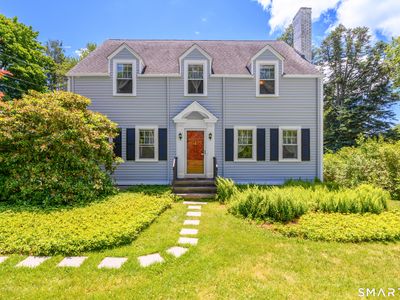 103 Peck Road