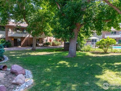 1895 Alpine Ave G-21