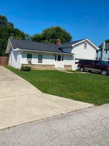 290 Elberta Rd