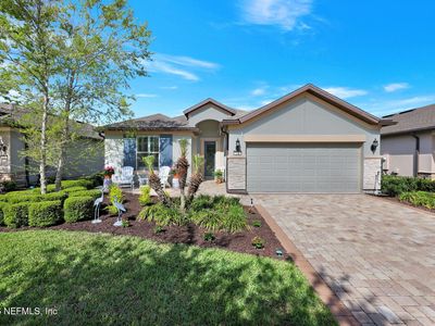 322 WILD CYPRESS Circle