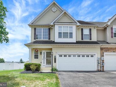 3836 Kings Ln