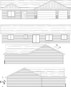 240 Henry St