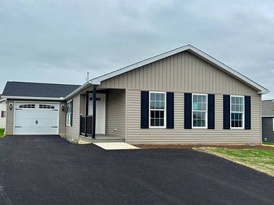 21 Burke Dr