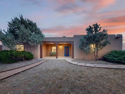 39 Cuesta Rd