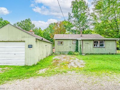 1460 Bonner Rd