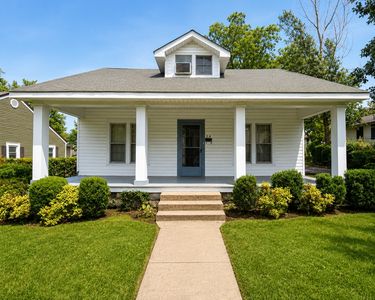 304 Morgan Ave S