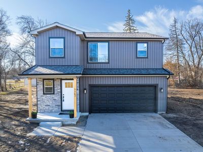 Property at 11140 Handel Ln, Davison, MI