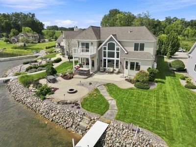 260 Lane 280aa Hamilton Lk