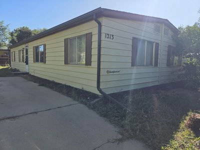 1213 MacIntyre Ct