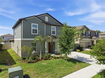 8977 Little Bluestem Dr
