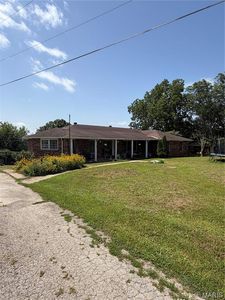 121 County Road 343