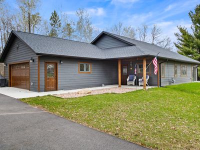 8071 County Highway 61