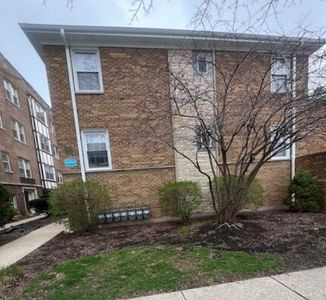 33 S Madison Ave APT 1B