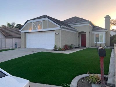 7372 Hinsdale Pl
