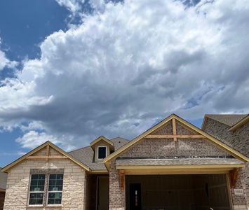 10004 Birchpoint Dr