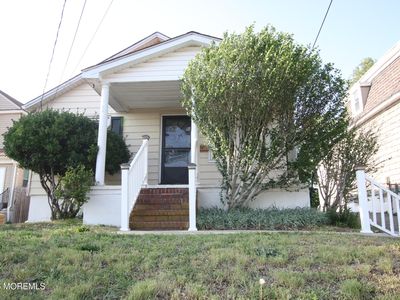 218 River Street