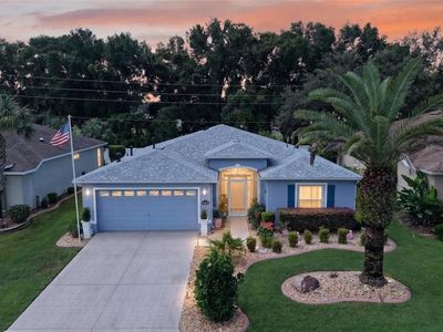 16345 SW 14TH AVENUE ROAD