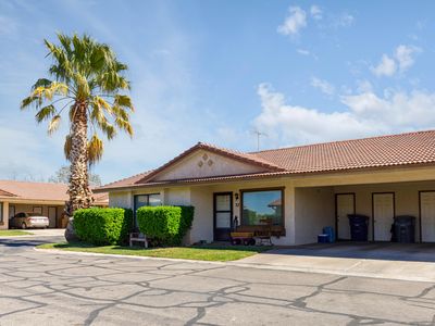 1075 N 1400 W Unit 37