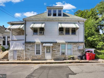 224 W Wallace St