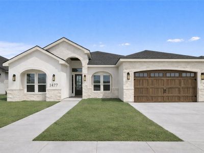 1477 Irigoyen Ct