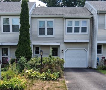 10 North Ct